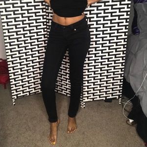 Levi’s | Skinny Jeans